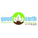Good Earth Village - OPEN HOUSE - Free Event for All Ages