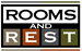 Rooms and Rest Furniture