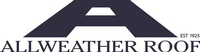 AllWeather Roof