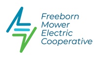 Freeborn Mower Electric Cooperative  