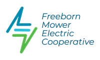 Freeborn Mower Electric Cooperative