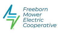 Freeborn Mower Electric Cooperative
