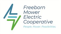 Freeborn Mower Electric Cooperative