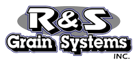 R & S Grain Systems, Inc.