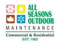 All Seasons Outdoor Maintenance-Plath Enterprises