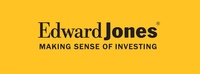 Edward Jones - Financial Advisor: Kristine Jorgenson 