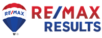 RE/MAX Results