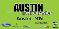Austin Ford Chrysler