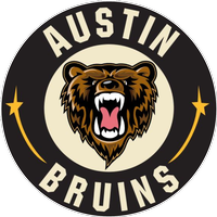 Austin Bruins