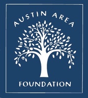 Austin Area Foundation