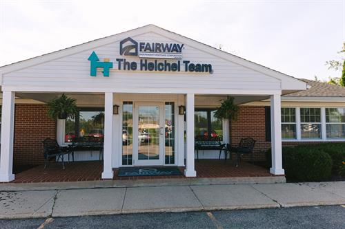 Gallery Image Heichel_Office-final-01.jpg