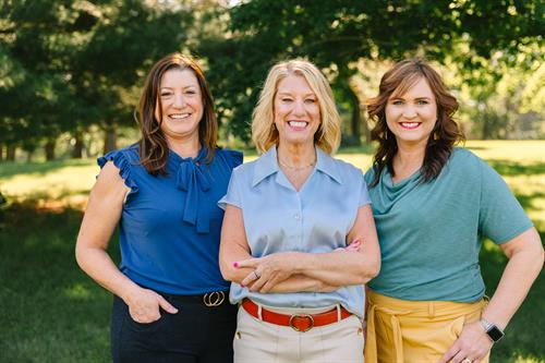 Gallery Image Heichel_Team-final-44.jpg