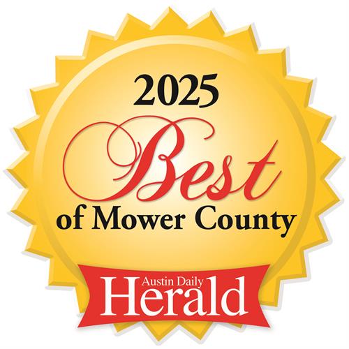 Gallery Image LOGO-Best_of_Mower_County_2025.jpg Gallery Image LOGO-Best_of_Mower_County_2025.jpg