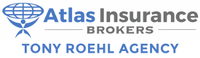 Atlas Insurance Brokers-Tony Roehl Agency