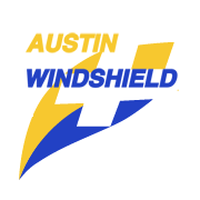 Austin Windshield Plus