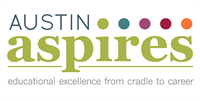 Austin Aspires