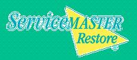 ServiceMaster by Rice