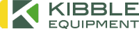 Kibble Equipment