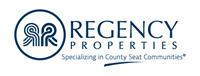 Regency Properties