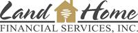 Land Home Financial Services, Inc.
