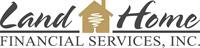 Planet Home Lending