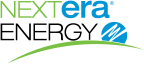 NEXTera Energy Resources 
