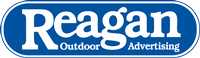 Reagan Outdoor Advertising