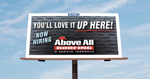 Gallery Image AboveAll_UpHereV2_SSP_HIRING.jpg