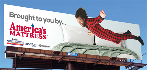 Gallery Image America's_Mattress.png