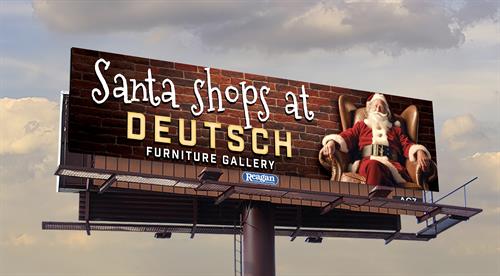 Gallery Image Deutsch_Shops_12x50_Mock.jpg