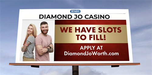 Gallery Image Diamond_Jo_Casino_Hiring.png