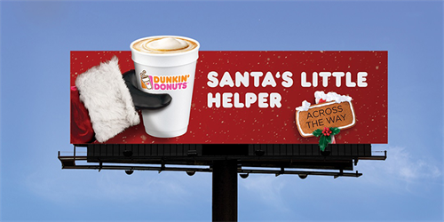 Gallery Image DunkinDonuts.Christmas.png