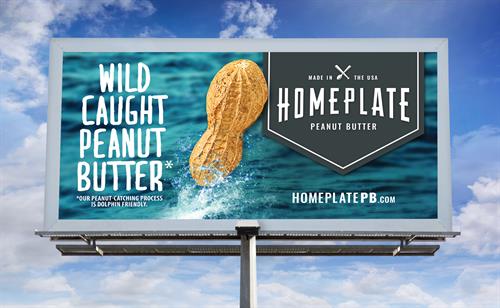 Gallery Image HomeplatePeanutButter_1.jpg