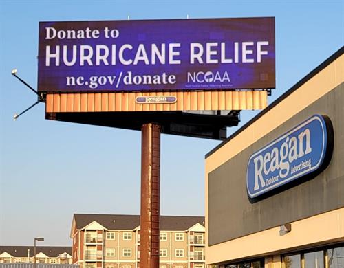 Gallery Image Hurricane_Relief_Board.jpg