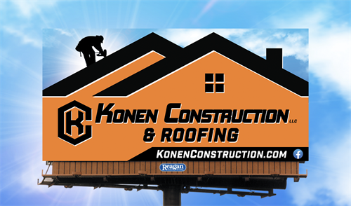 Gallery Image KonenConstructionAndRoofingP3.png