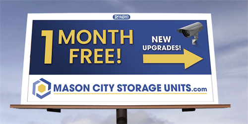 Gallery Image MasonCityStorageUnits_5.21.png