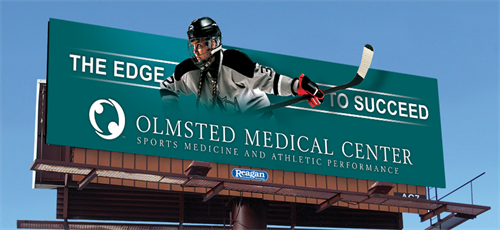 Gallery Image OMCSportsMedicine.png