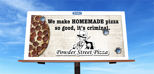 Gallery Image PowderStreetPizzaP2.png