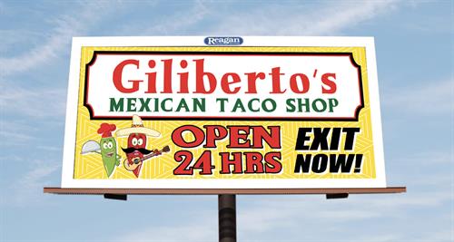 Gallery Image gilbertos.jpg