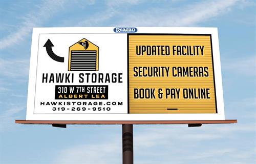 Gallery Image hawki_storage.jpg