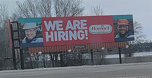 Gallery Image hormel_hiring_2.jpg