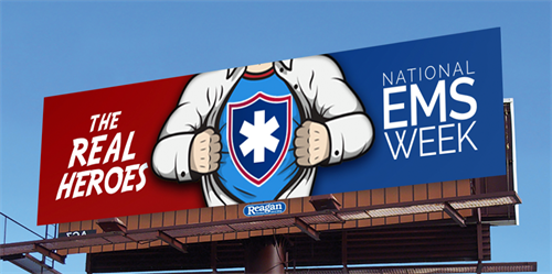 Gallery Image national_EMS_Week.png