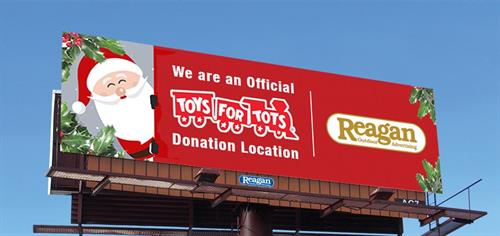 Gallery Image toys_for_tots.jpg