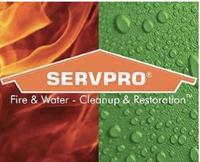 Servpro Austin/Albert Lea