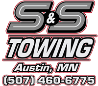 S&S Towing