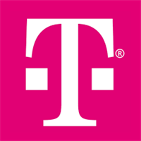 T-Mobile Ribbon Cutting - Grand Opening