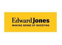 Edward Jones - Financial Advisor: Aaron Brack
