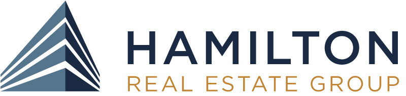 Hamilton Real Estate Group