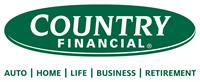 Country Financial - Jordan Johnson