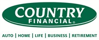 Country Financial - Jordan Johnson